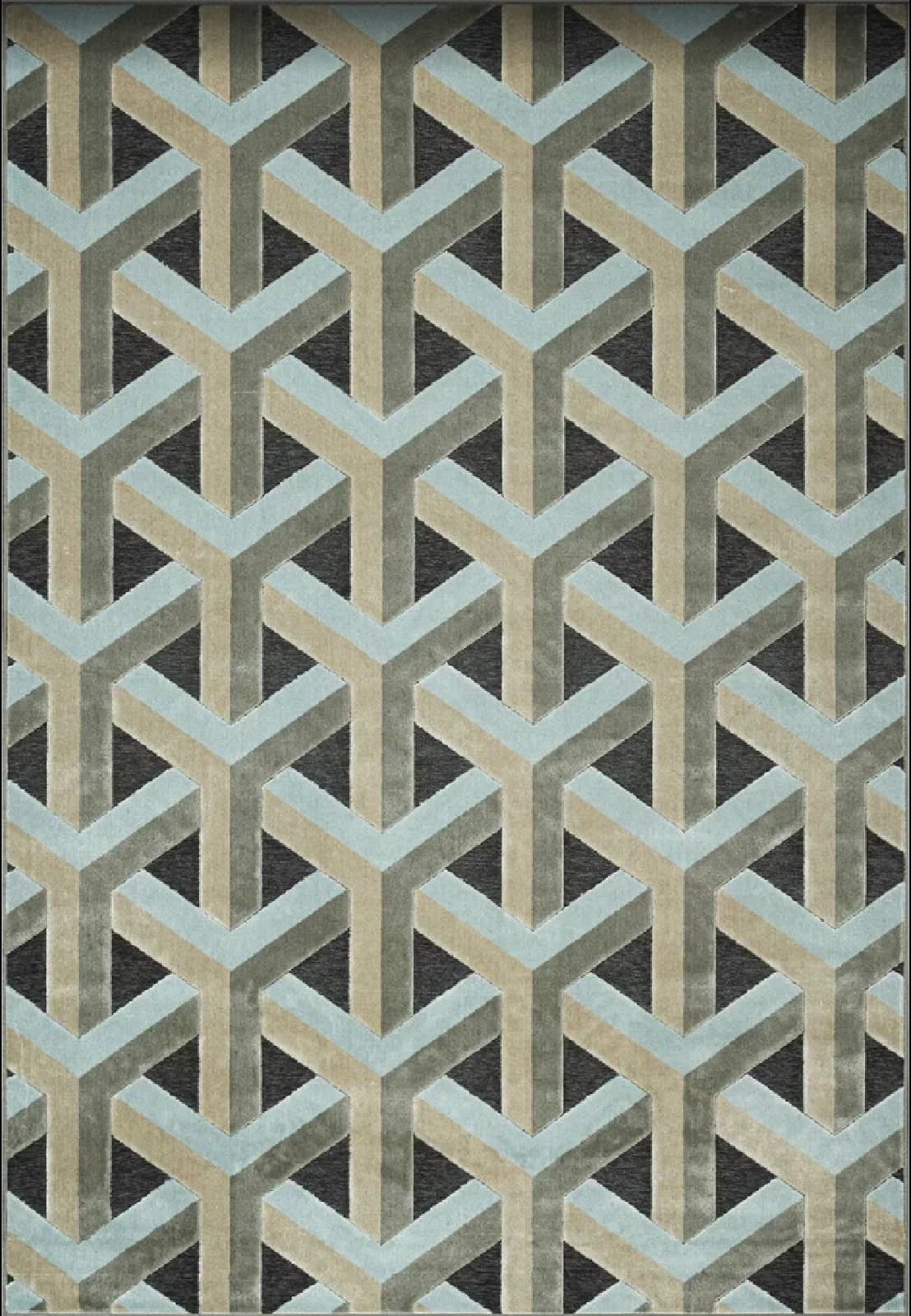 6959 50 · Прямоугольник