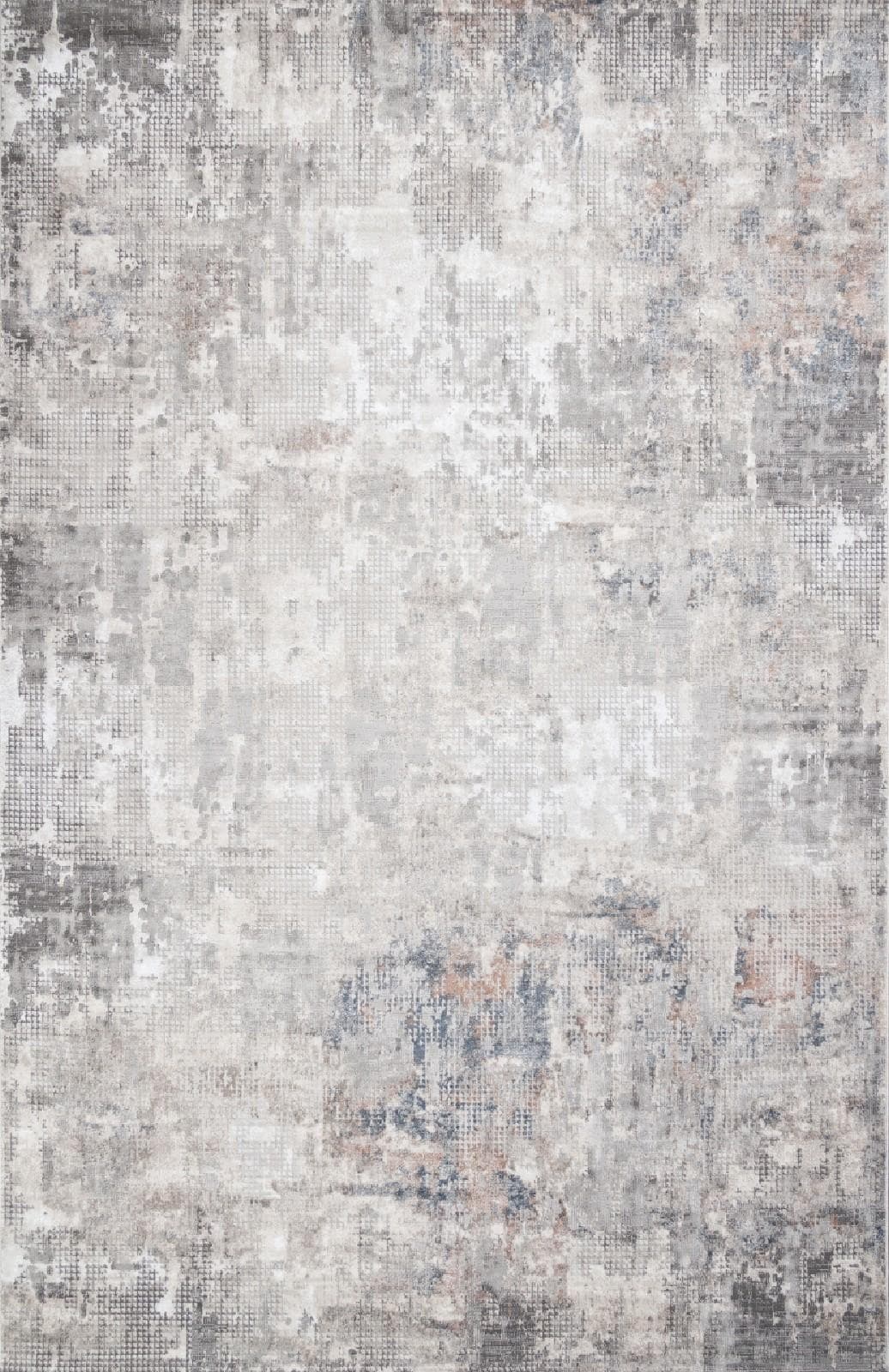 BLUE / BEIGE · Прямоугольник