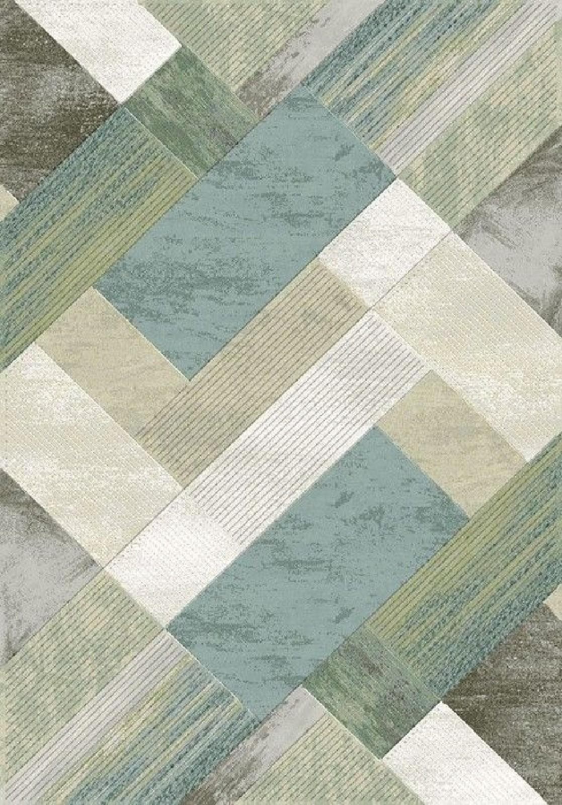 5250 · Прямоугольник