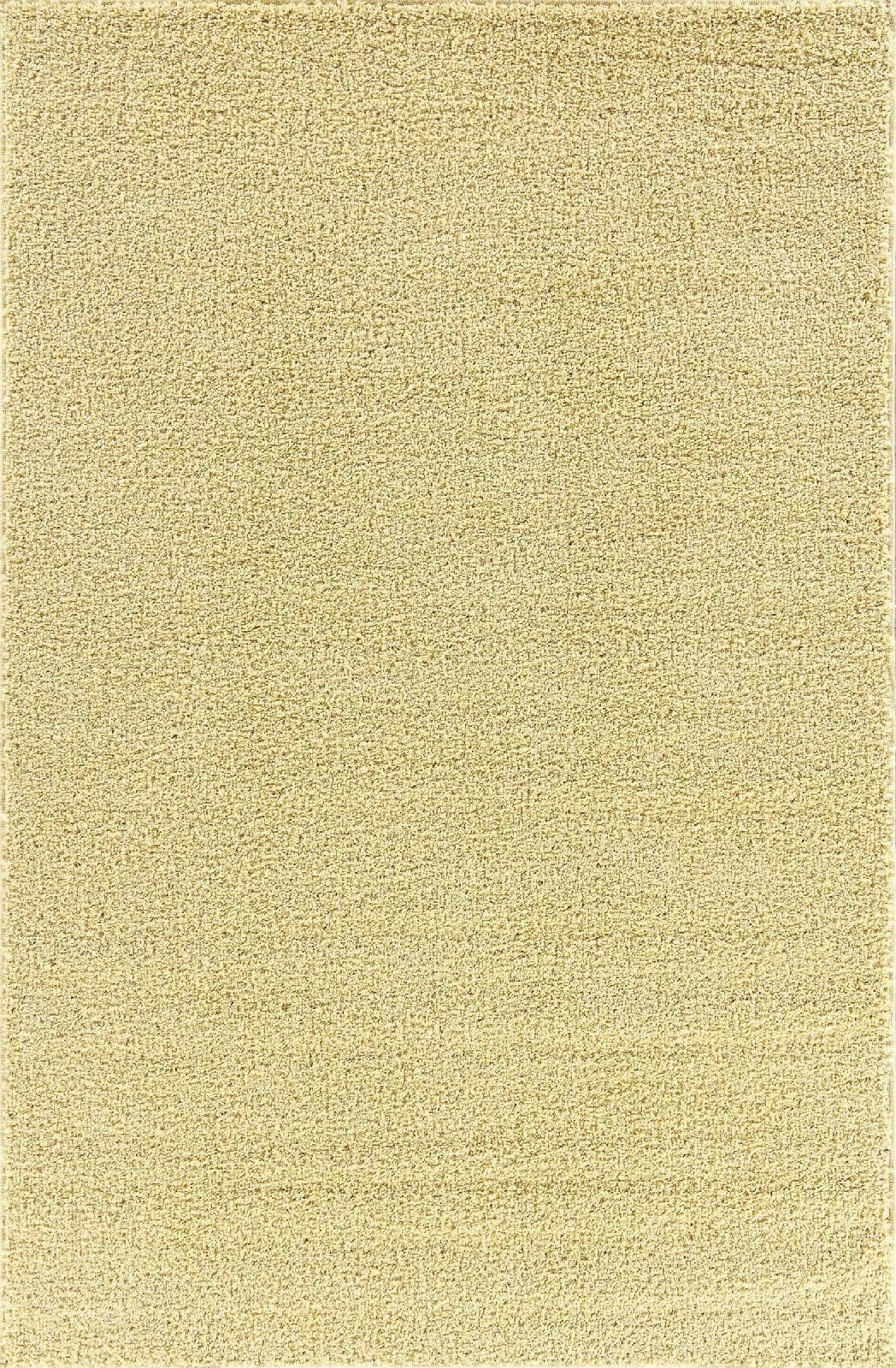 YELLOW 2 · Прямоугольник