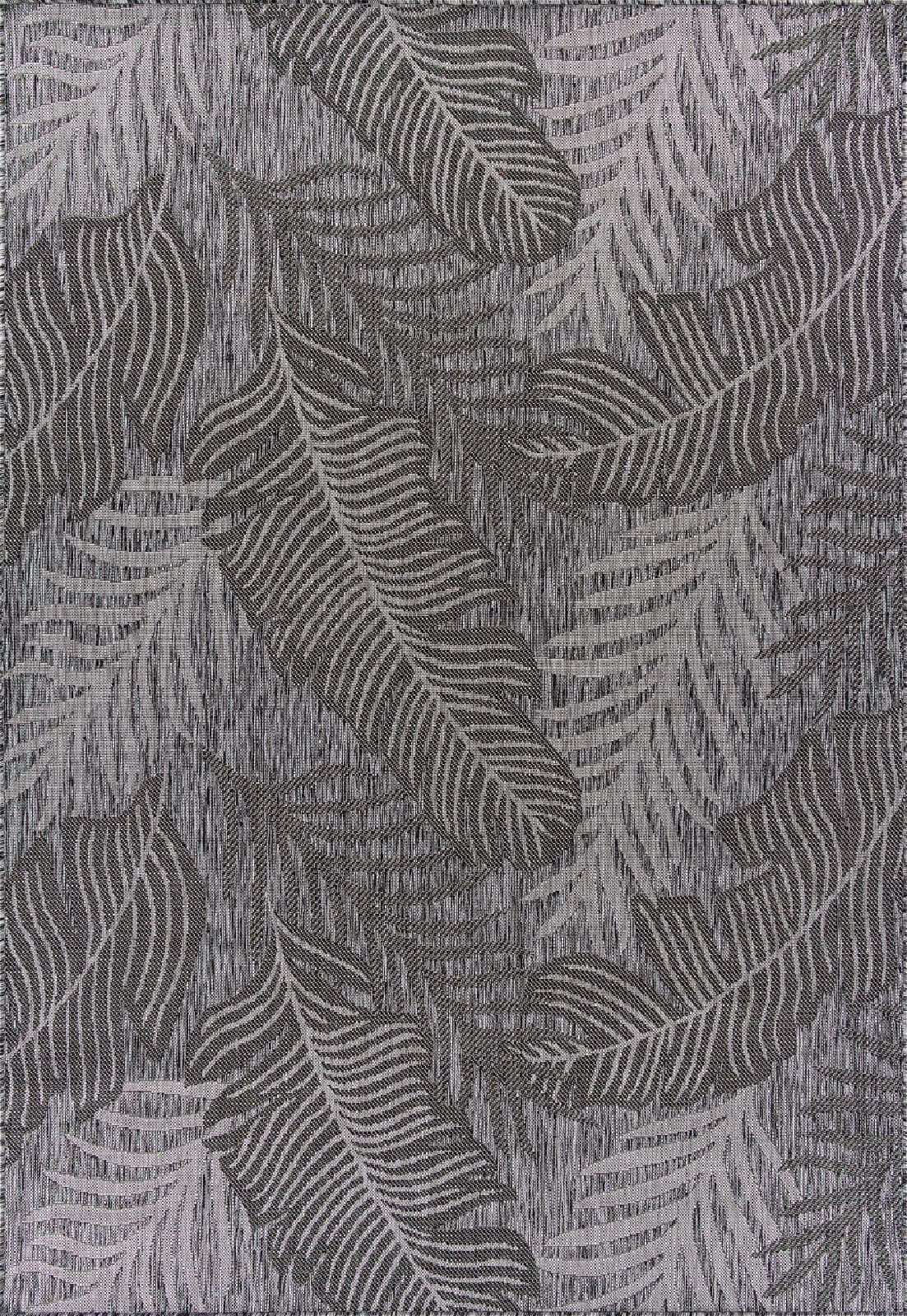 DARK GRAY · Прямоугольник