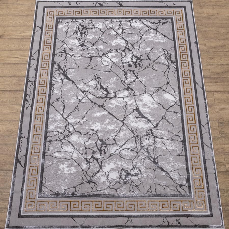 25544 · Квадрат