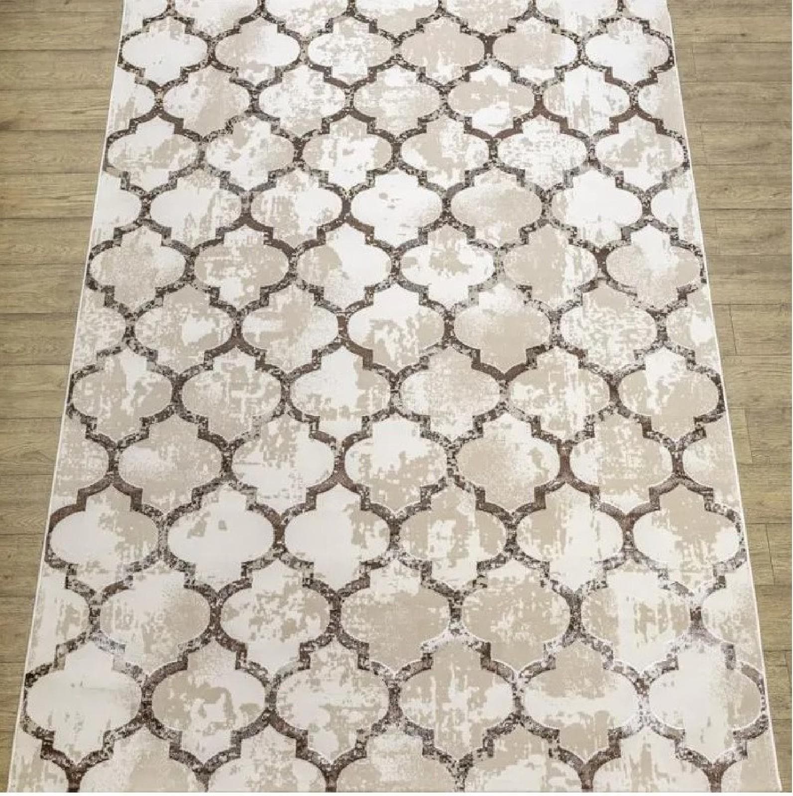 BROWN · Прямоугольник