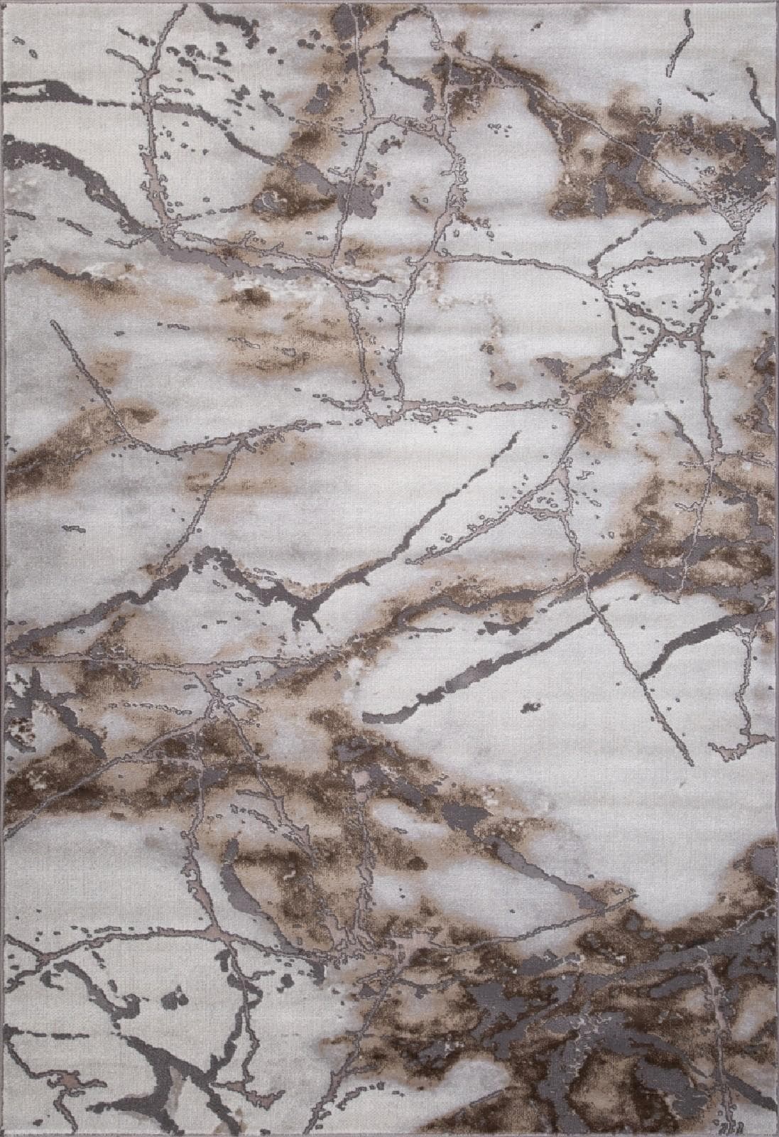 GRAY-BEIGE · Прямоугольник