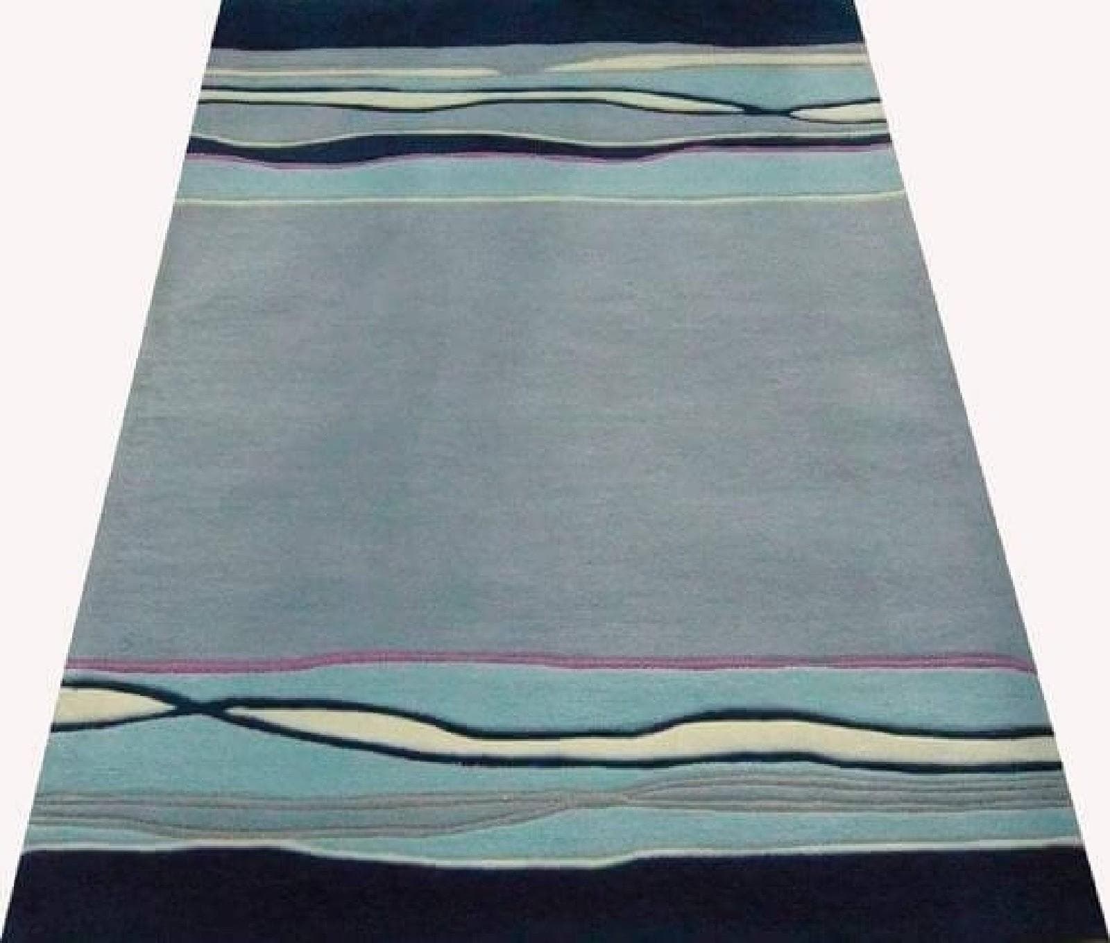 0064 · Прямоугольник