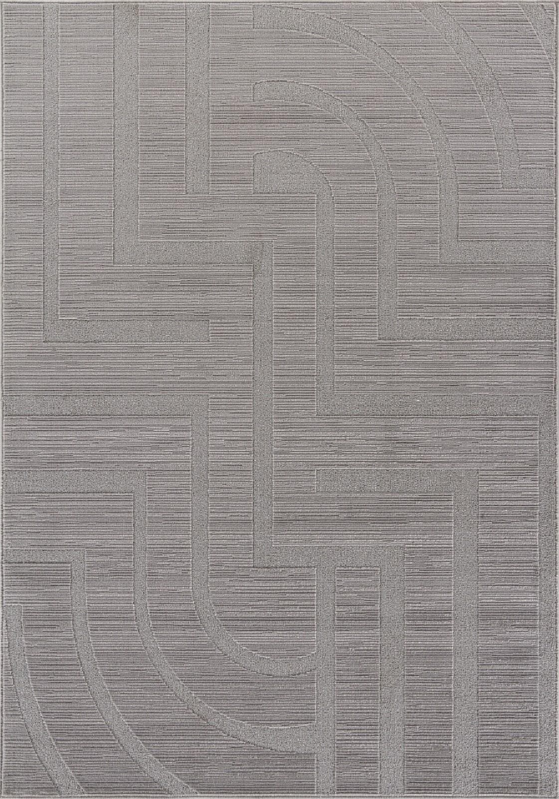 GRAY · Прямоугольник