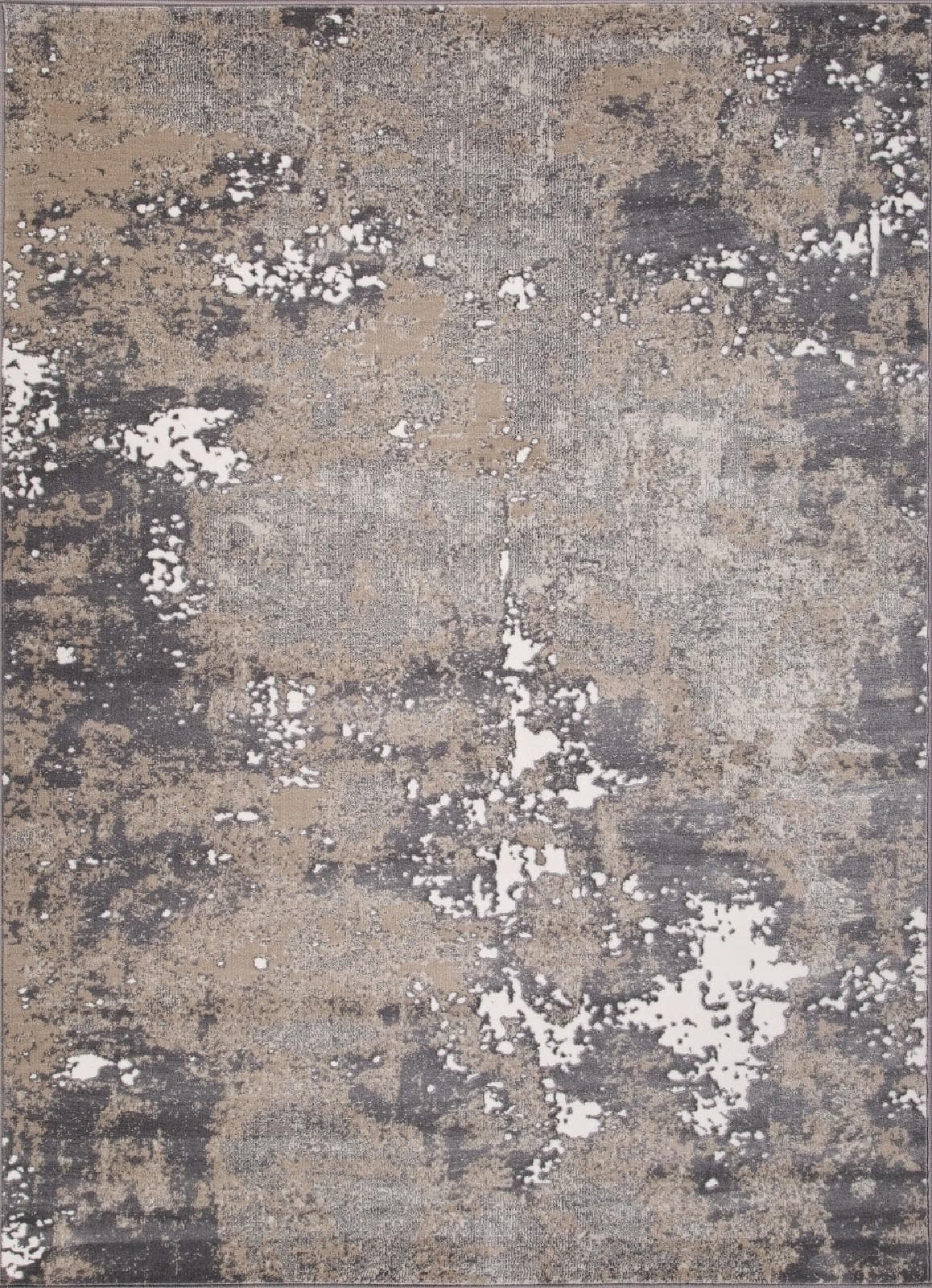 CREAM-GRAY · Прямоугольник