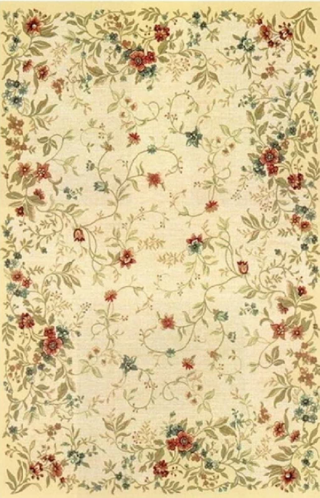 6362 60 · Прямоугольник