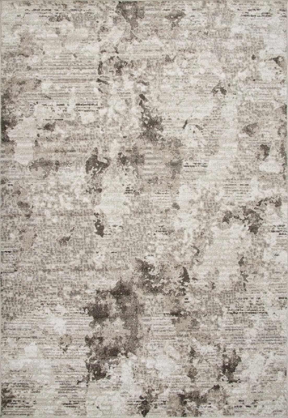 BEIGE-BROWN · Прямоугольник