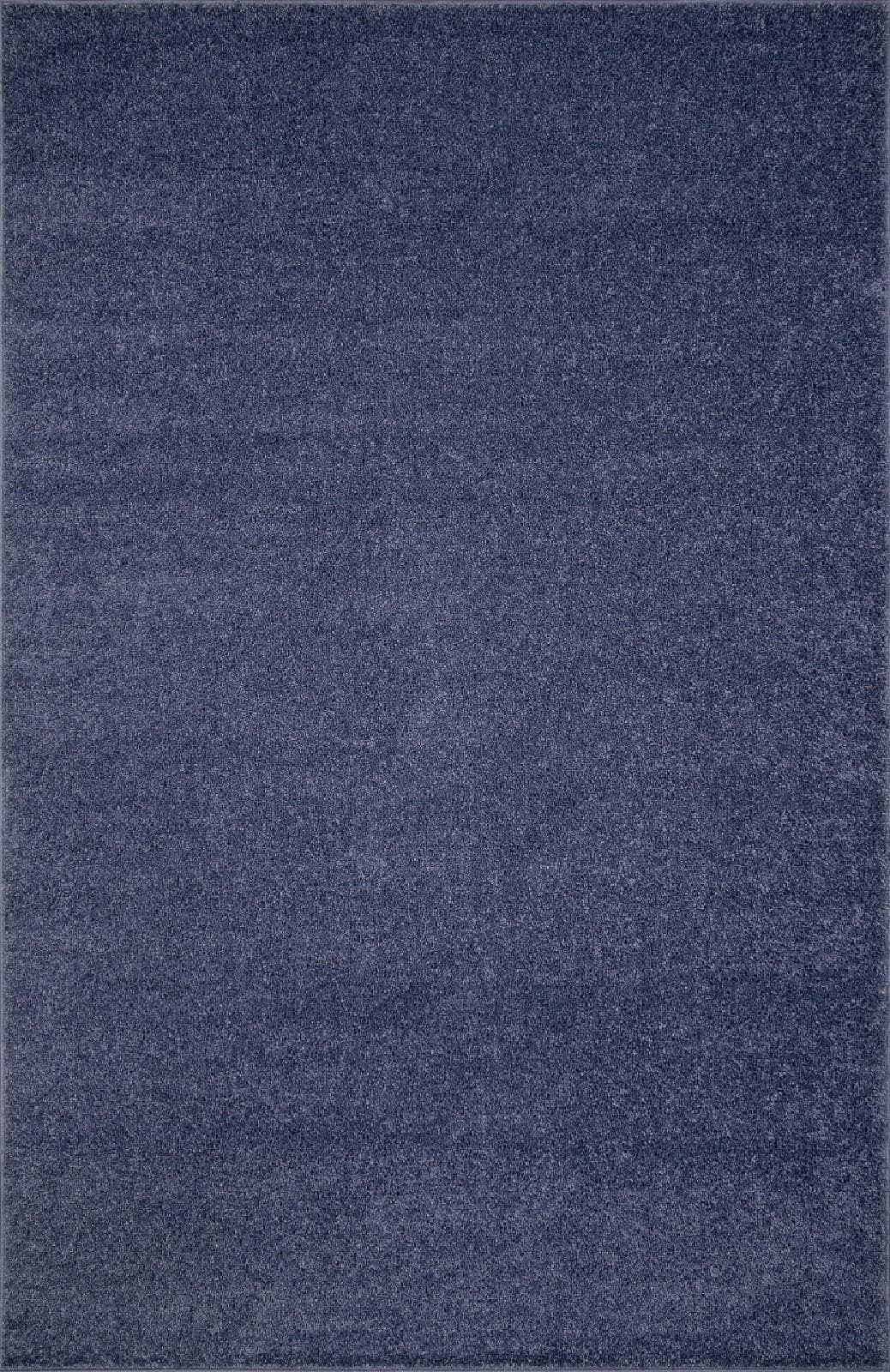 LIGHT BLUE · Прямоугольник