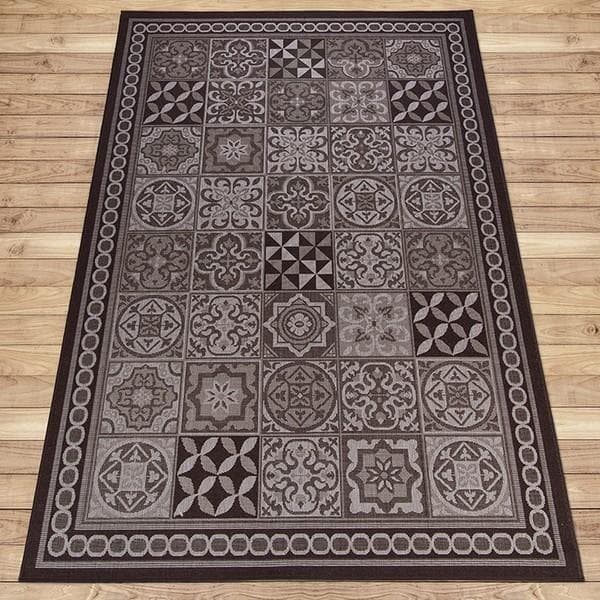 50422 · Прямоугольник