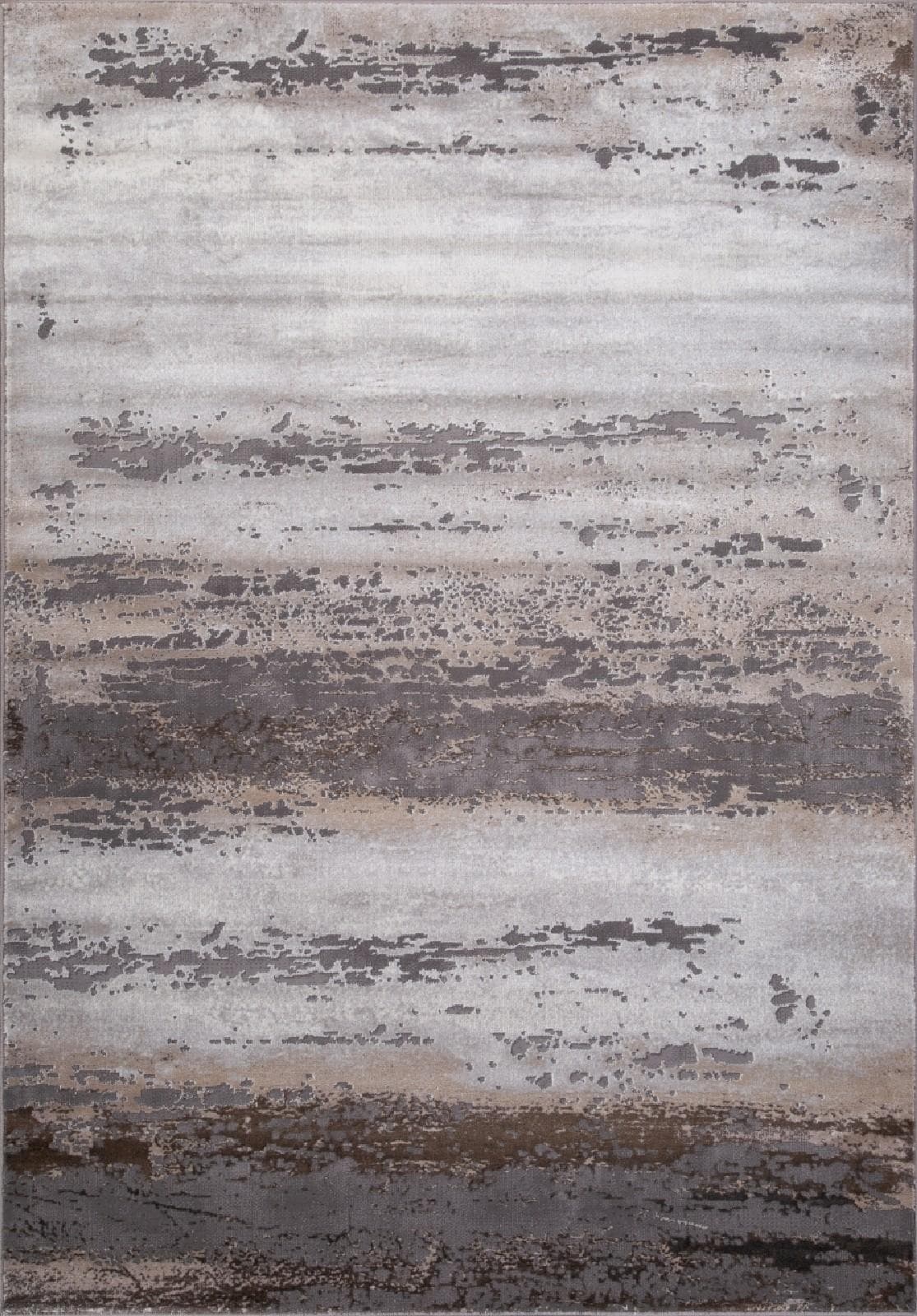 GRAY-BEIGE · Прямоугольник