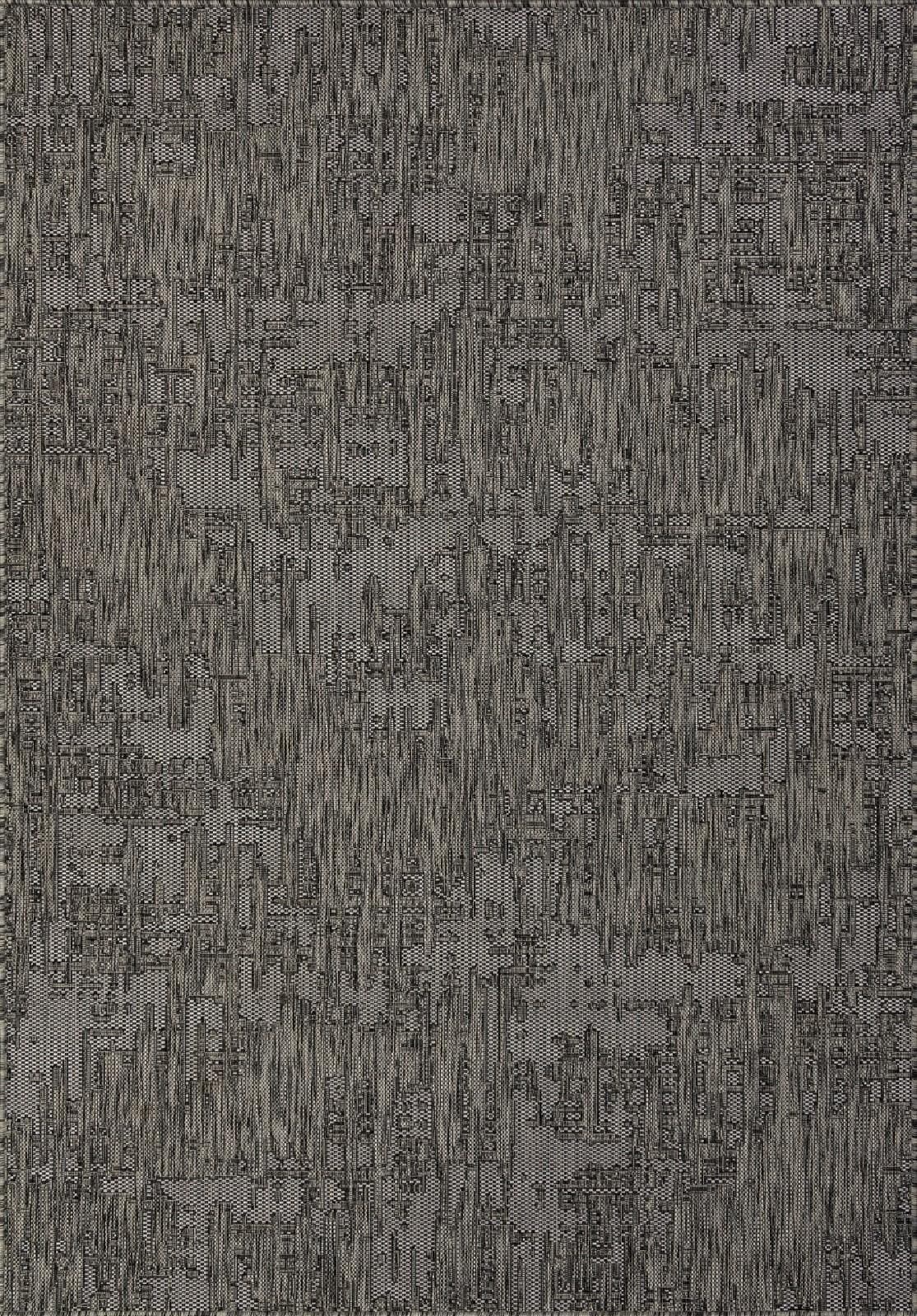 BLACK-GRAY · Прямоугольник