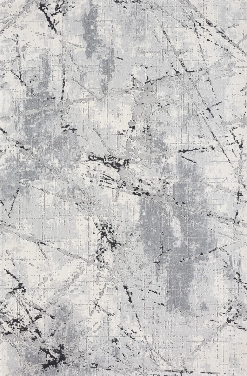 GREY / GREY · Прямоугольник