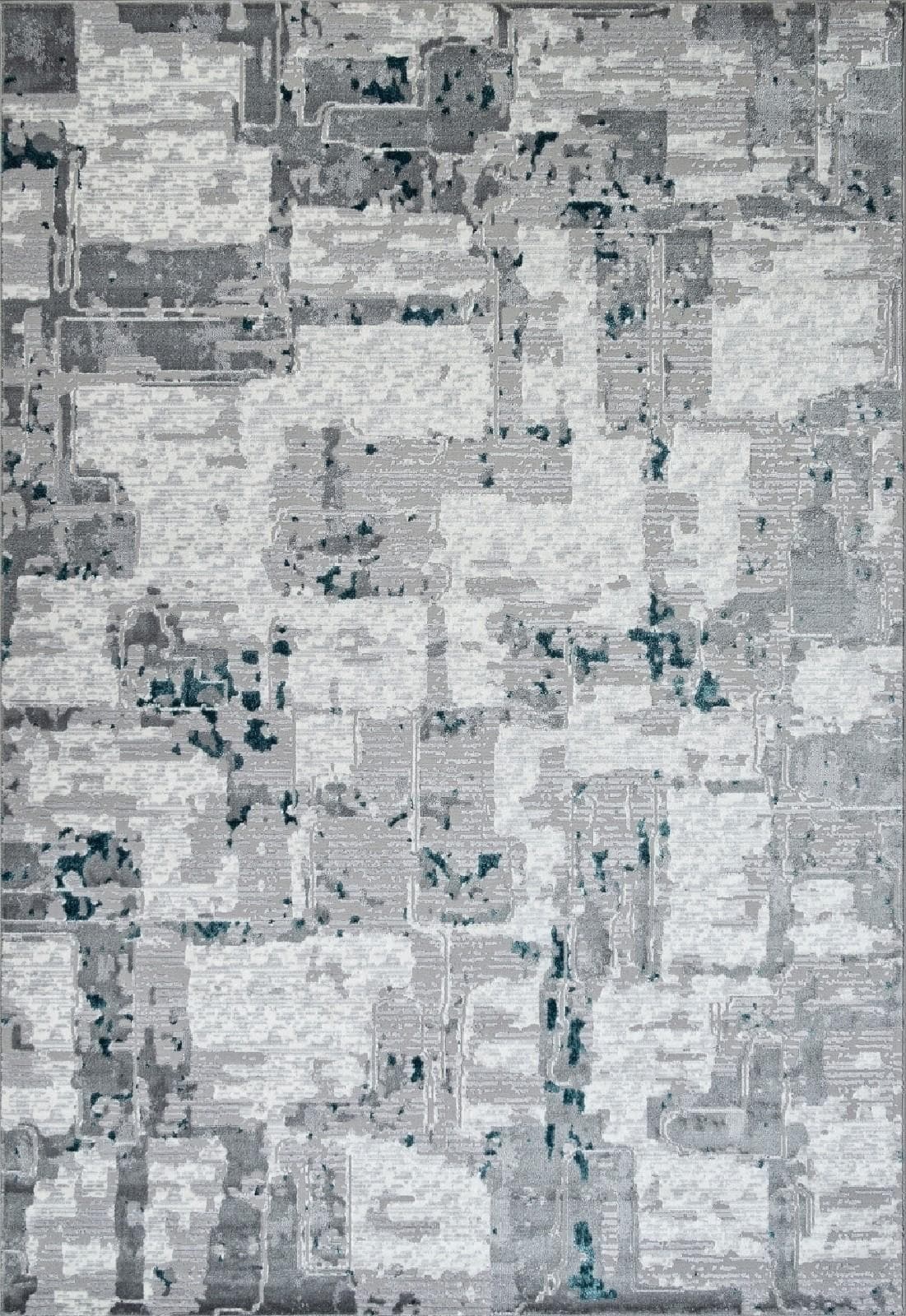 GRAY · Прямоугольник