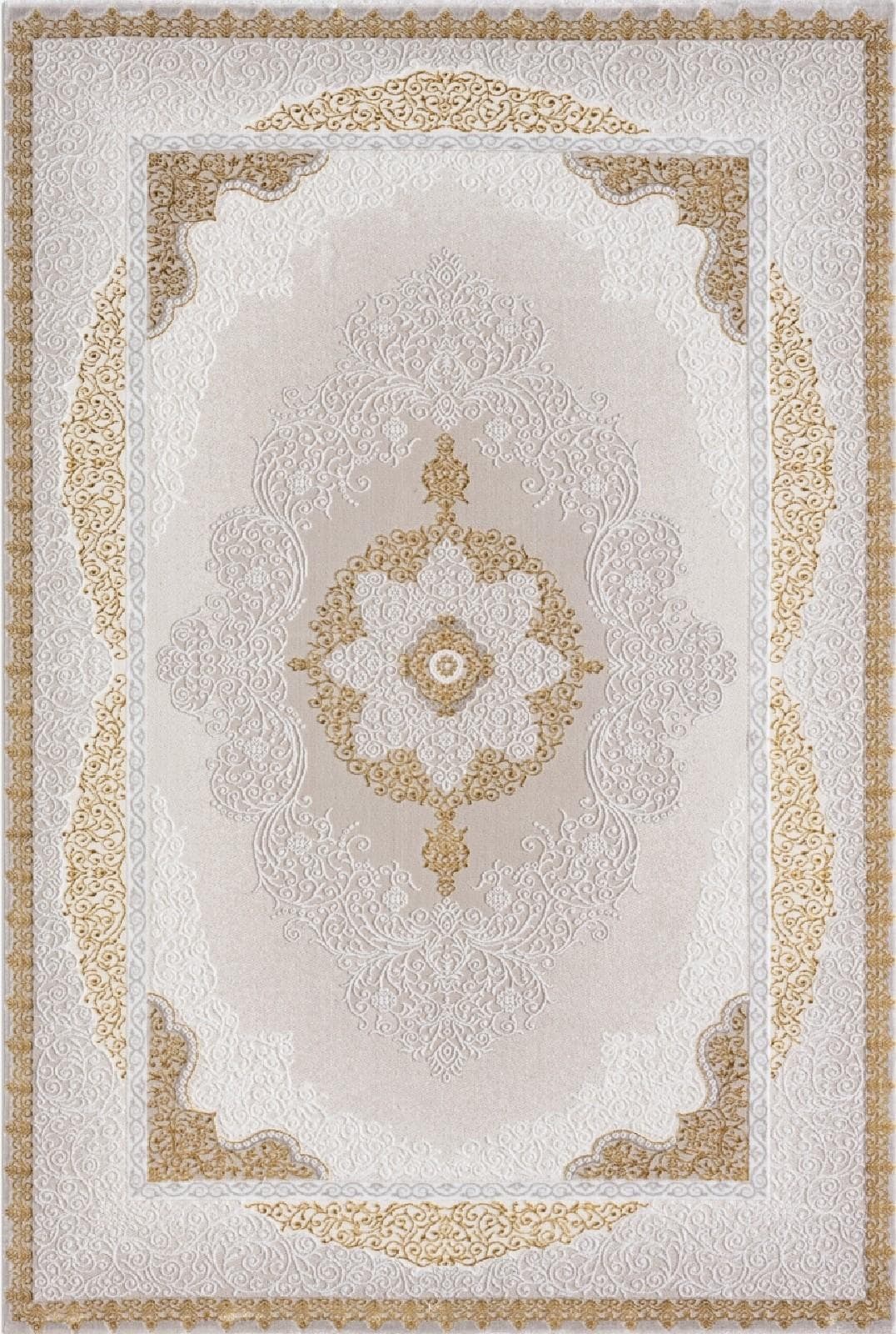 BROWN / BROWN · Прямоугольник