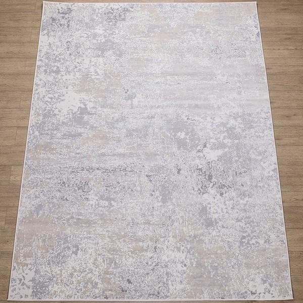 23628 · Прямоугольник