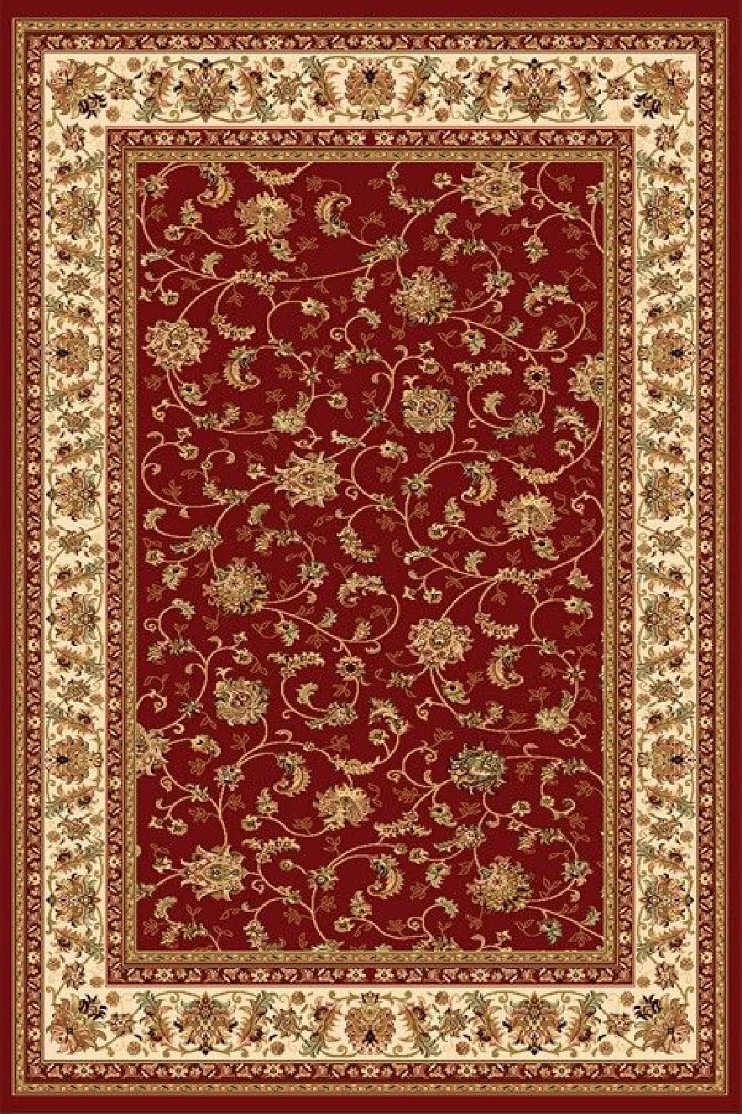 063 · Прямоугольник