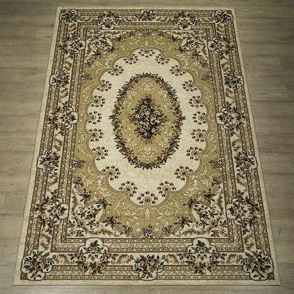 22122 · Прямоугольник