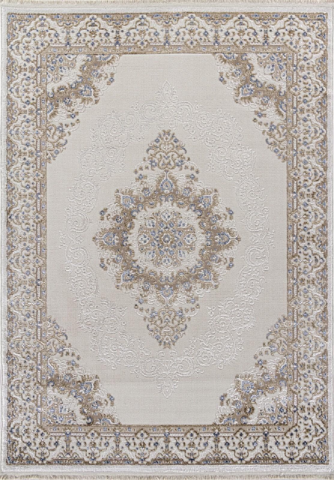 CREAM / BLUE · Прямоугольник