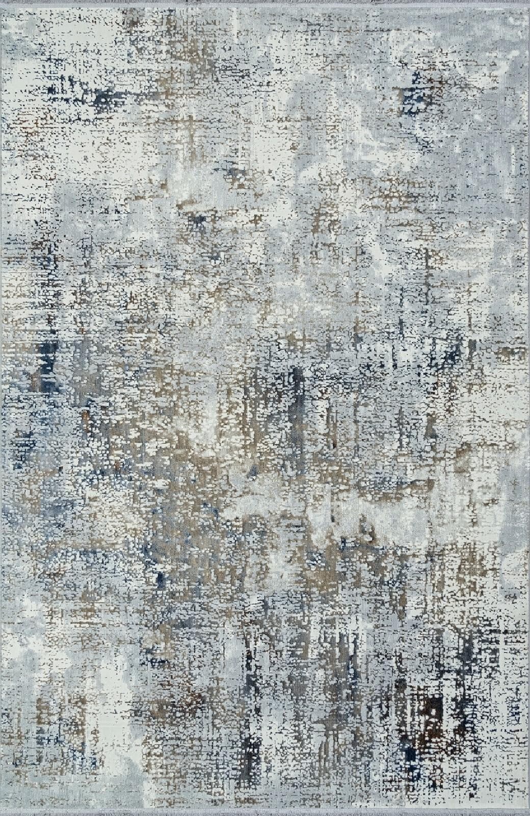 GREY FDY / GREY HB · Прямоугольник