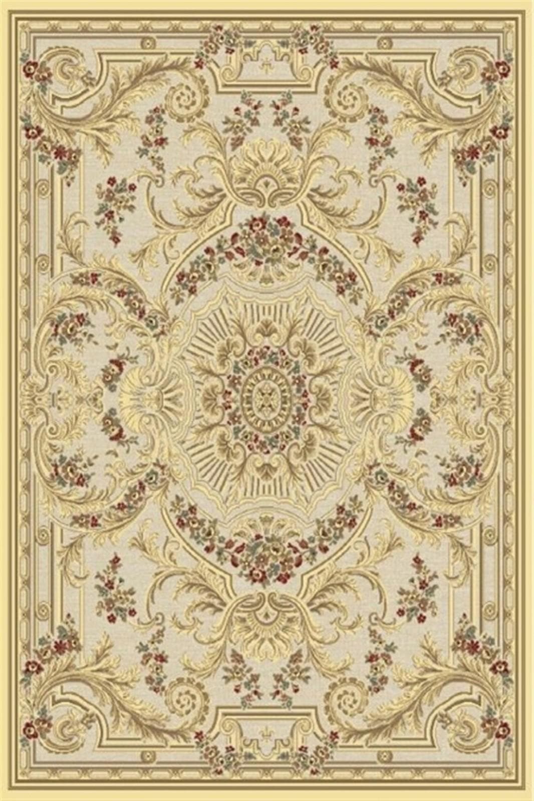 6262 60 · Прямоугольник