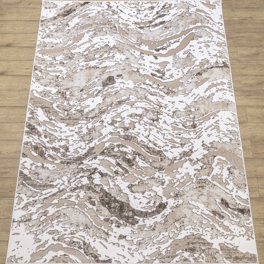 20161 · Прямоугольник