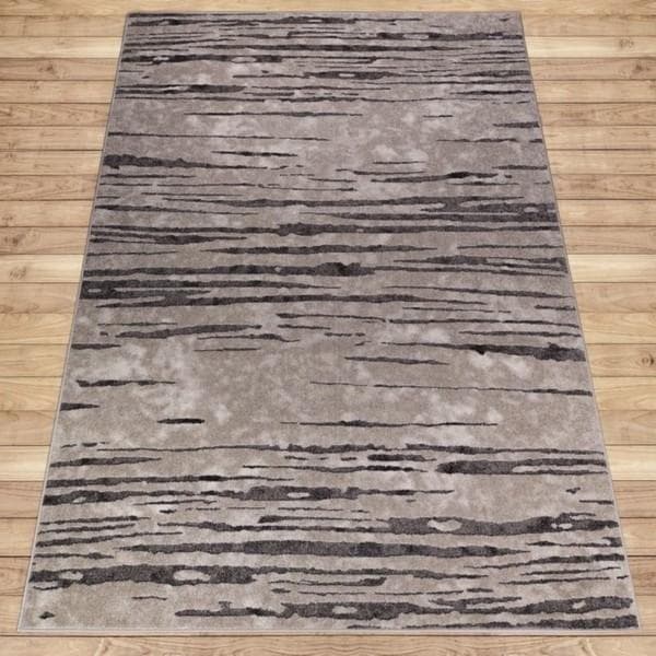 36966 · Прямоугольник