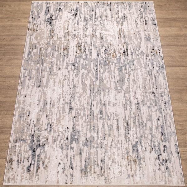 24334 · Прямоугольник