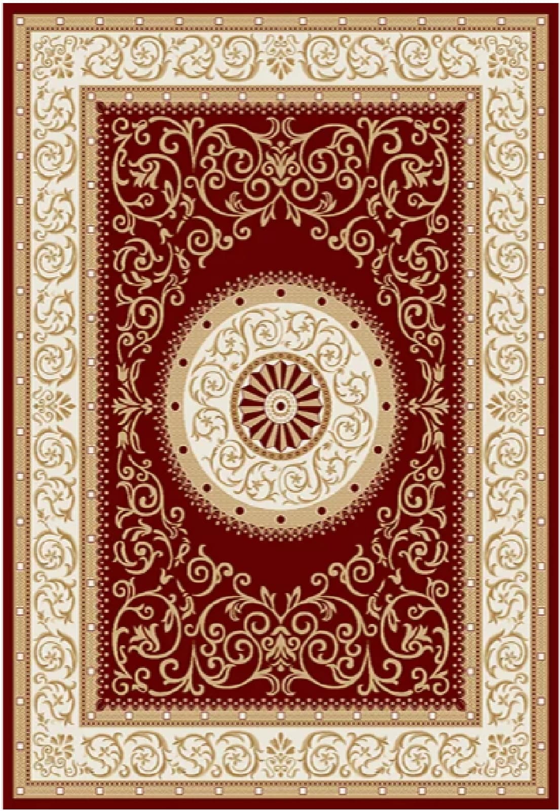 22233 · Прямоугольник