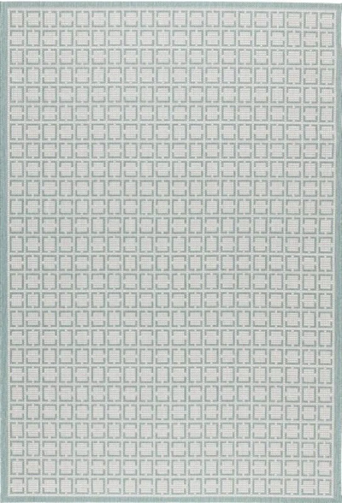 8P01 · Прямоугольник