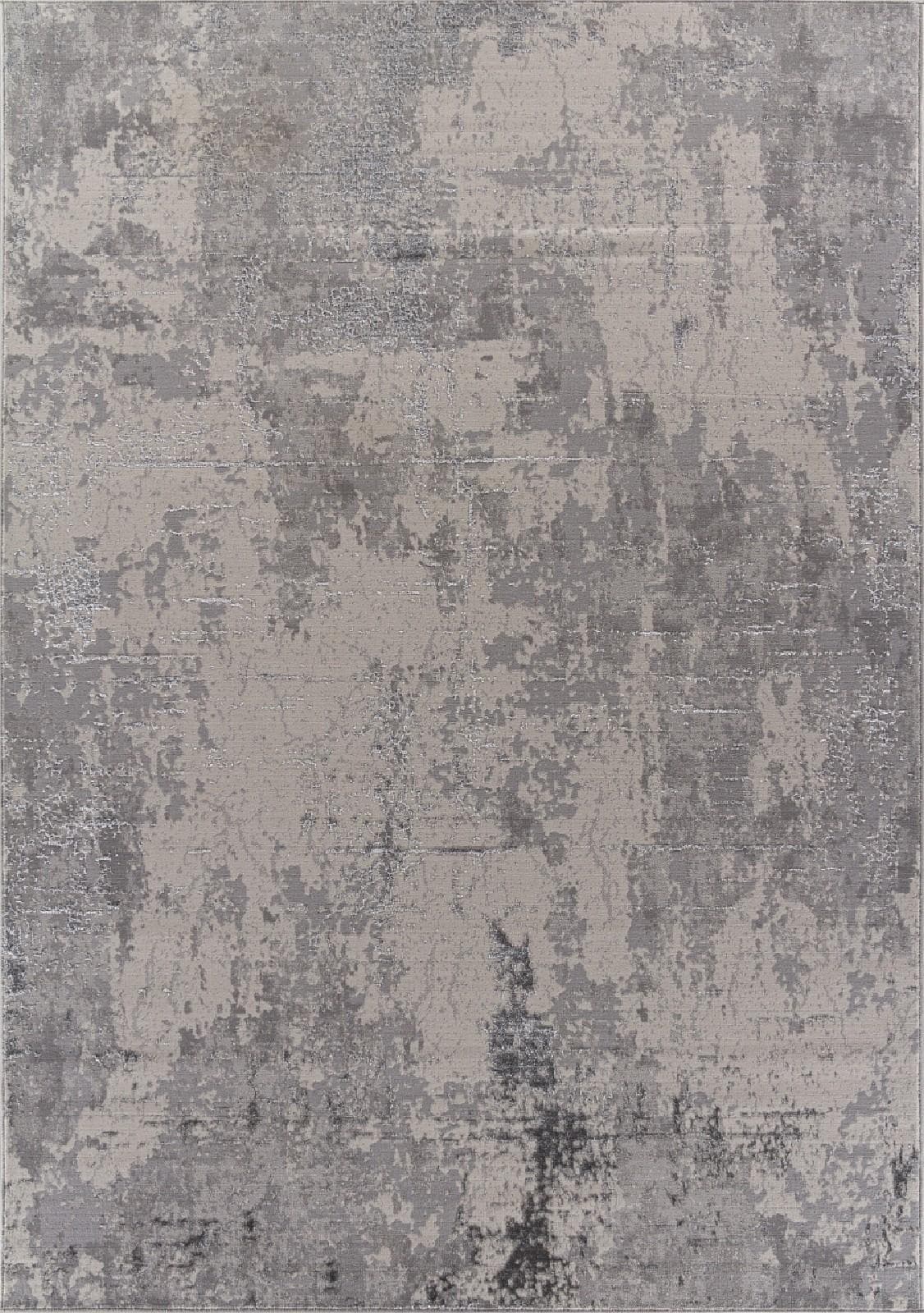 CREAM-GRAY · Прямоугольник