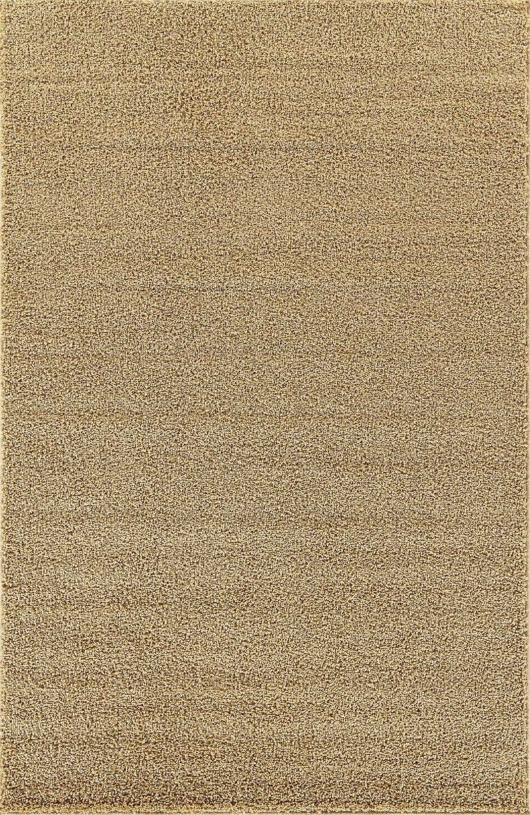 BEIGE 2 · Прямоугольник