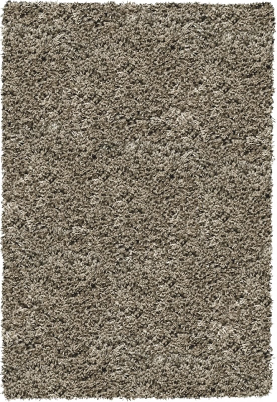 7676 · Прямоугольник