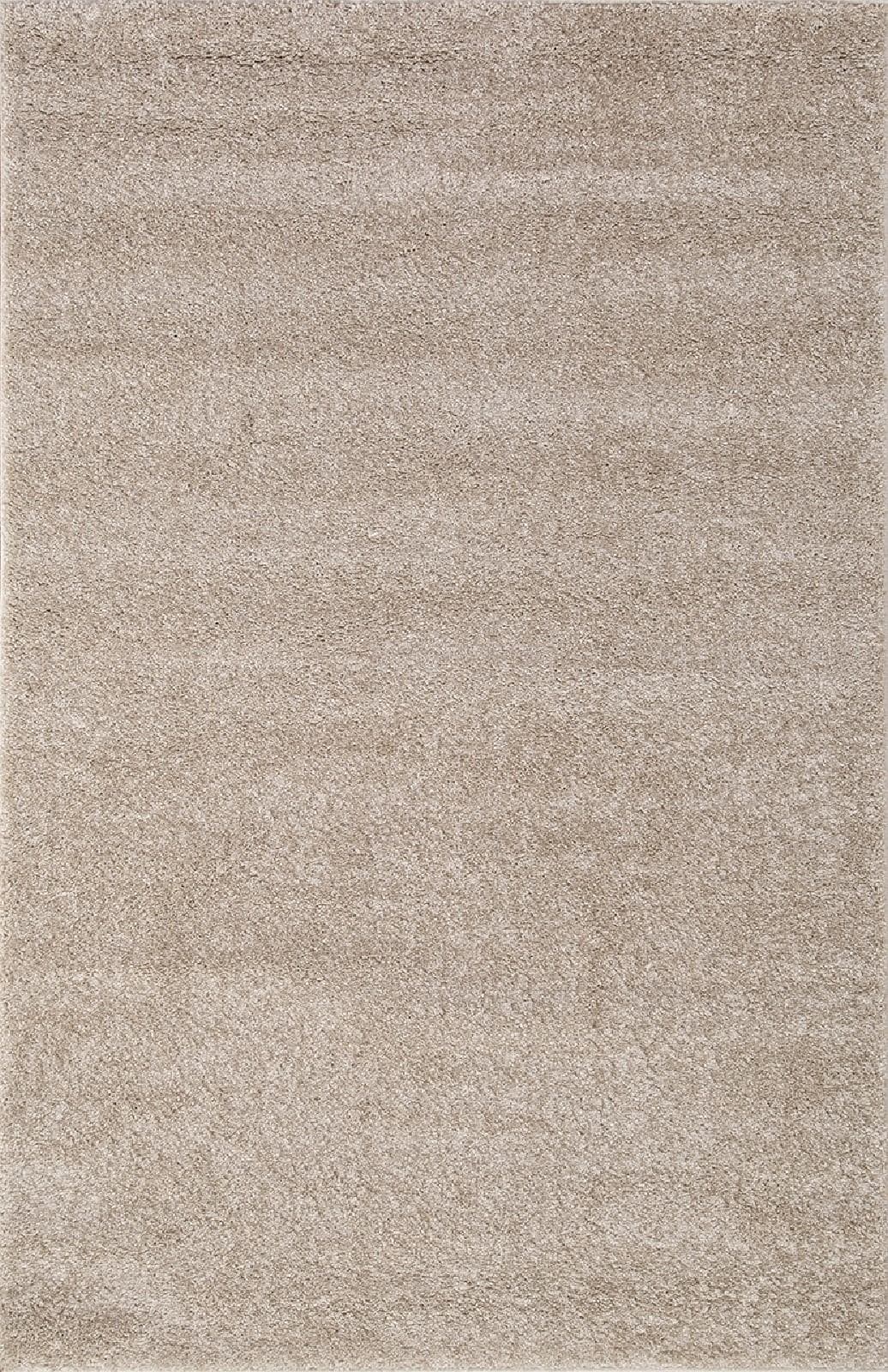 Фронтальный