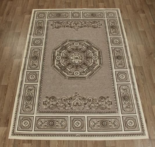 6565 90 · Прямоугольник