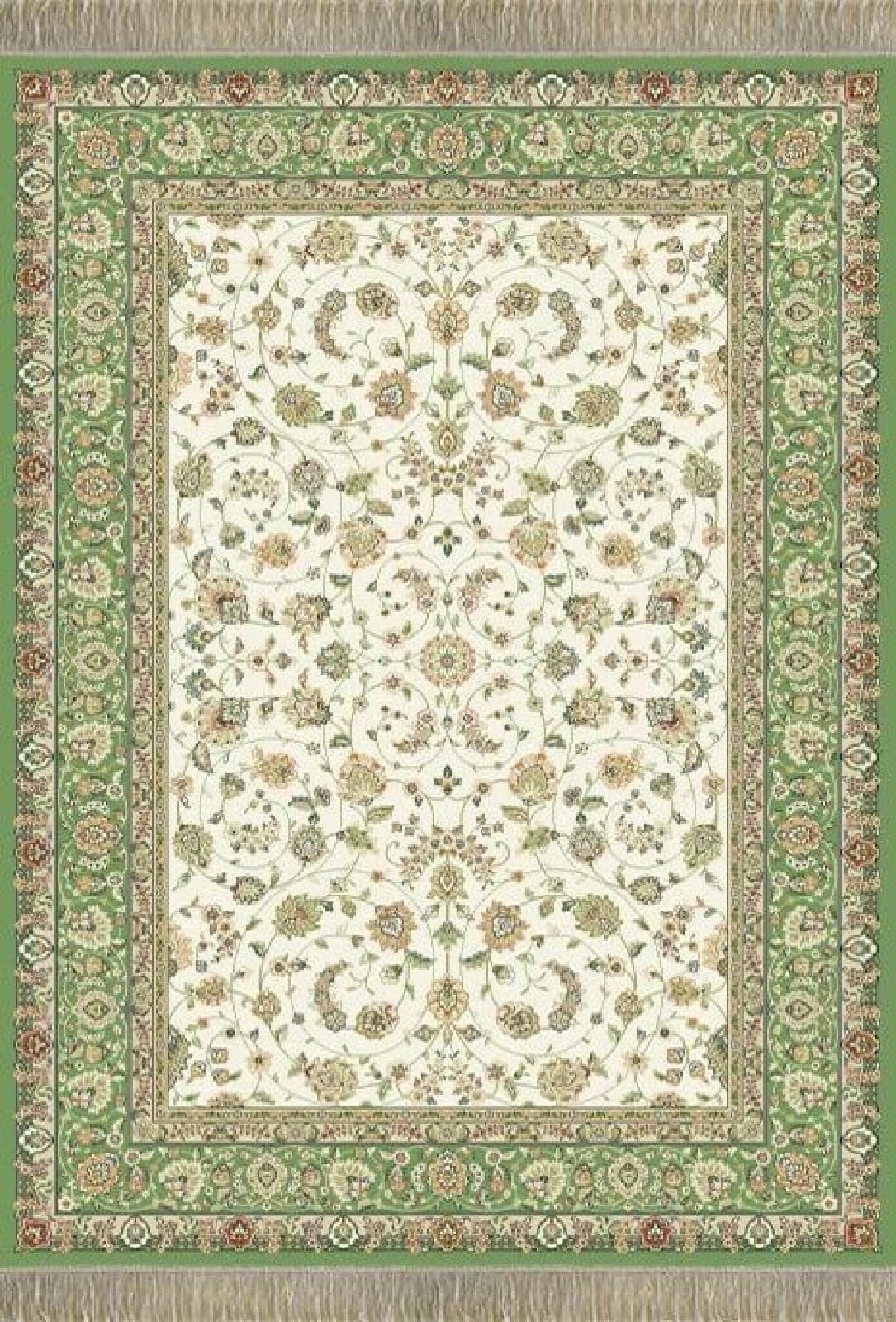 6545 · Прямоугольник