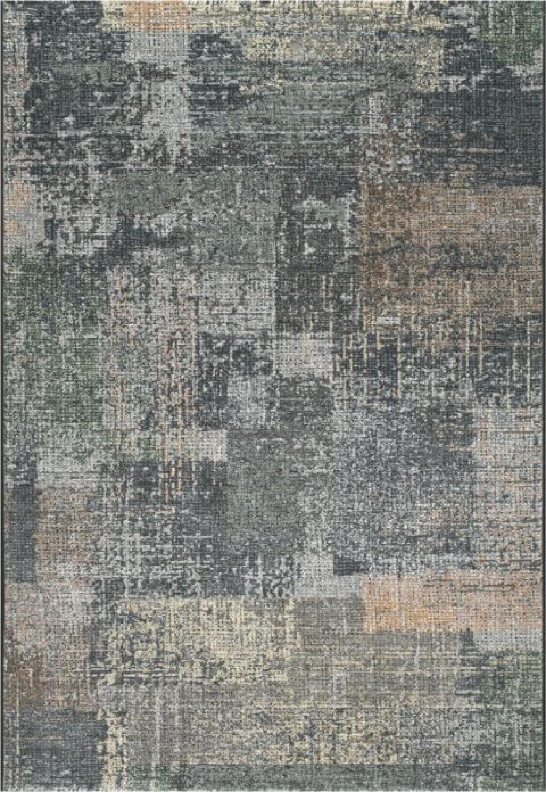 3535 · Прямоугольник