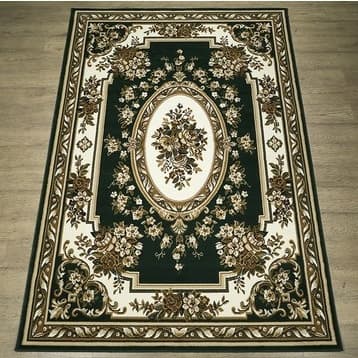 10266 · Прямоугольник