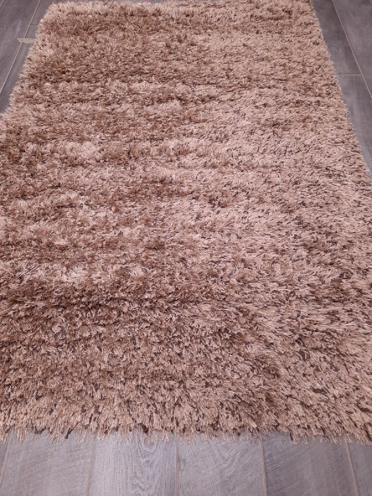 600 · Прямоугольник