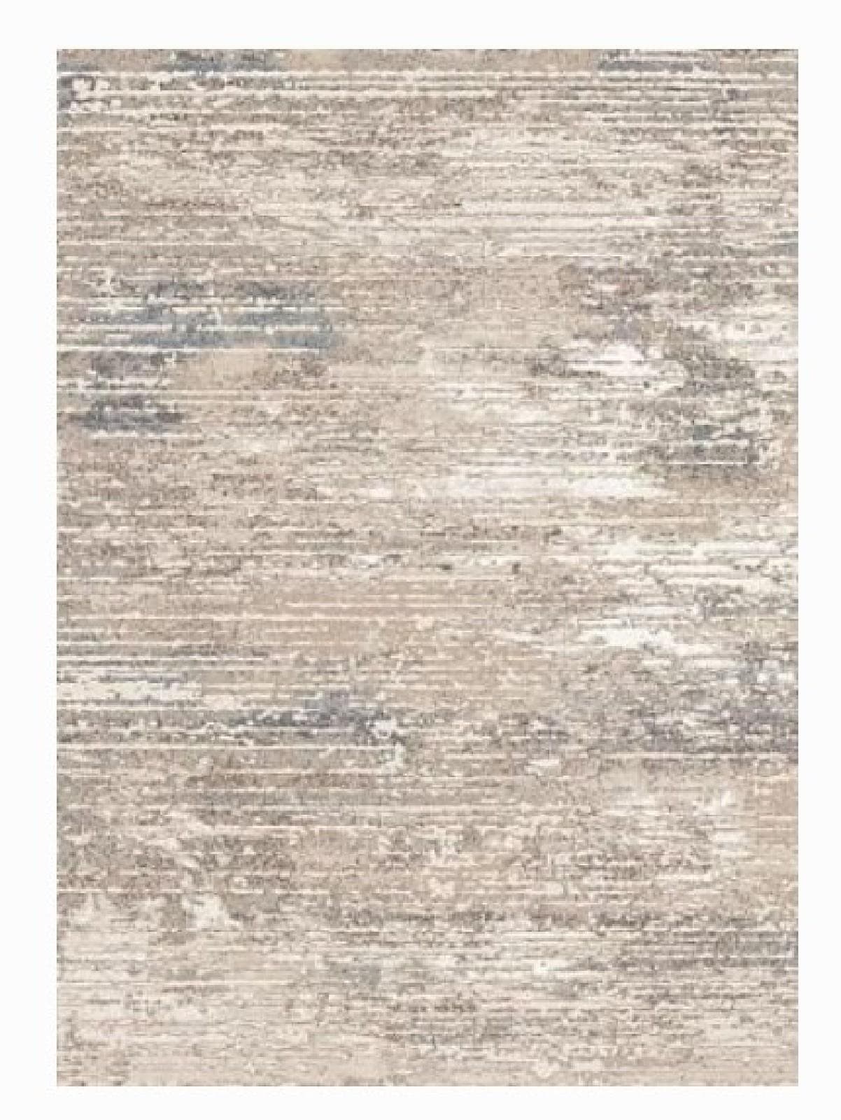 30324 · Прямоугольник