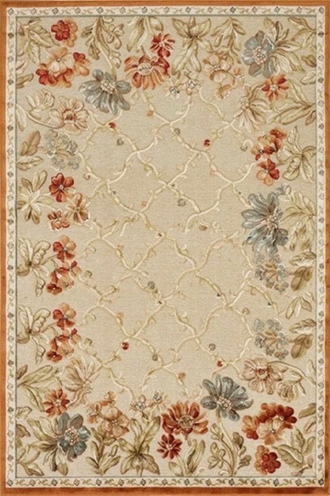 6282 60 · Прямоугольник