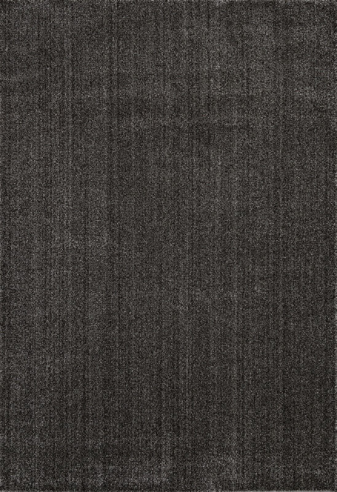 BROWN · Прямоугольник