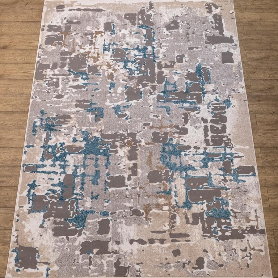 30156 · Прямоугольник