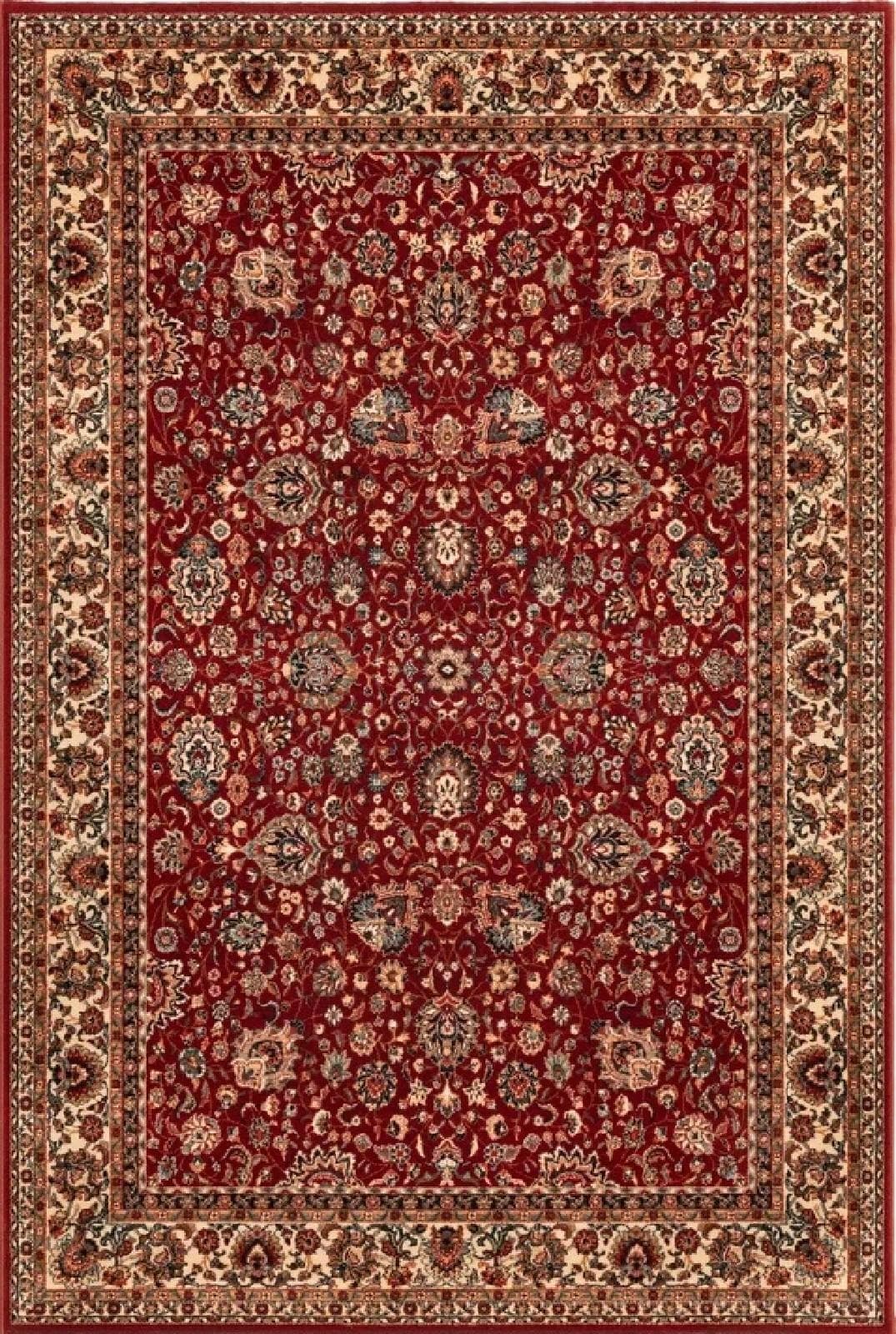 302 · Прямоугольник