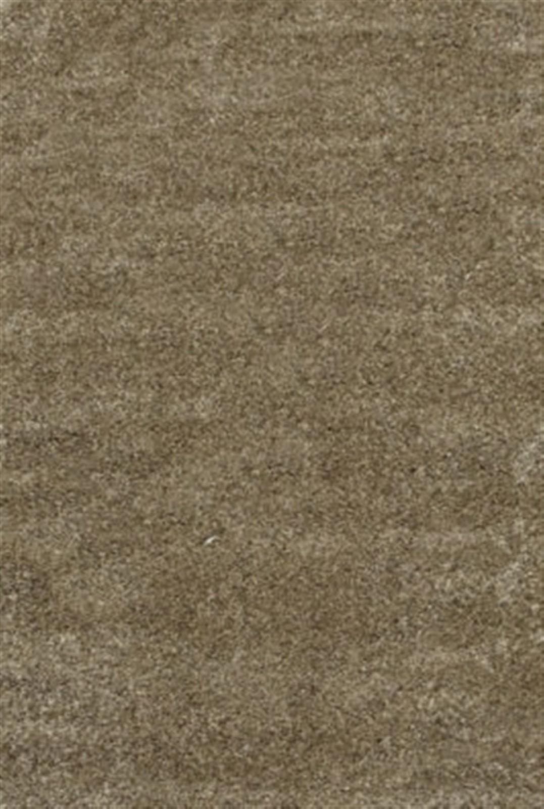 dark-beige · Прямоугольник