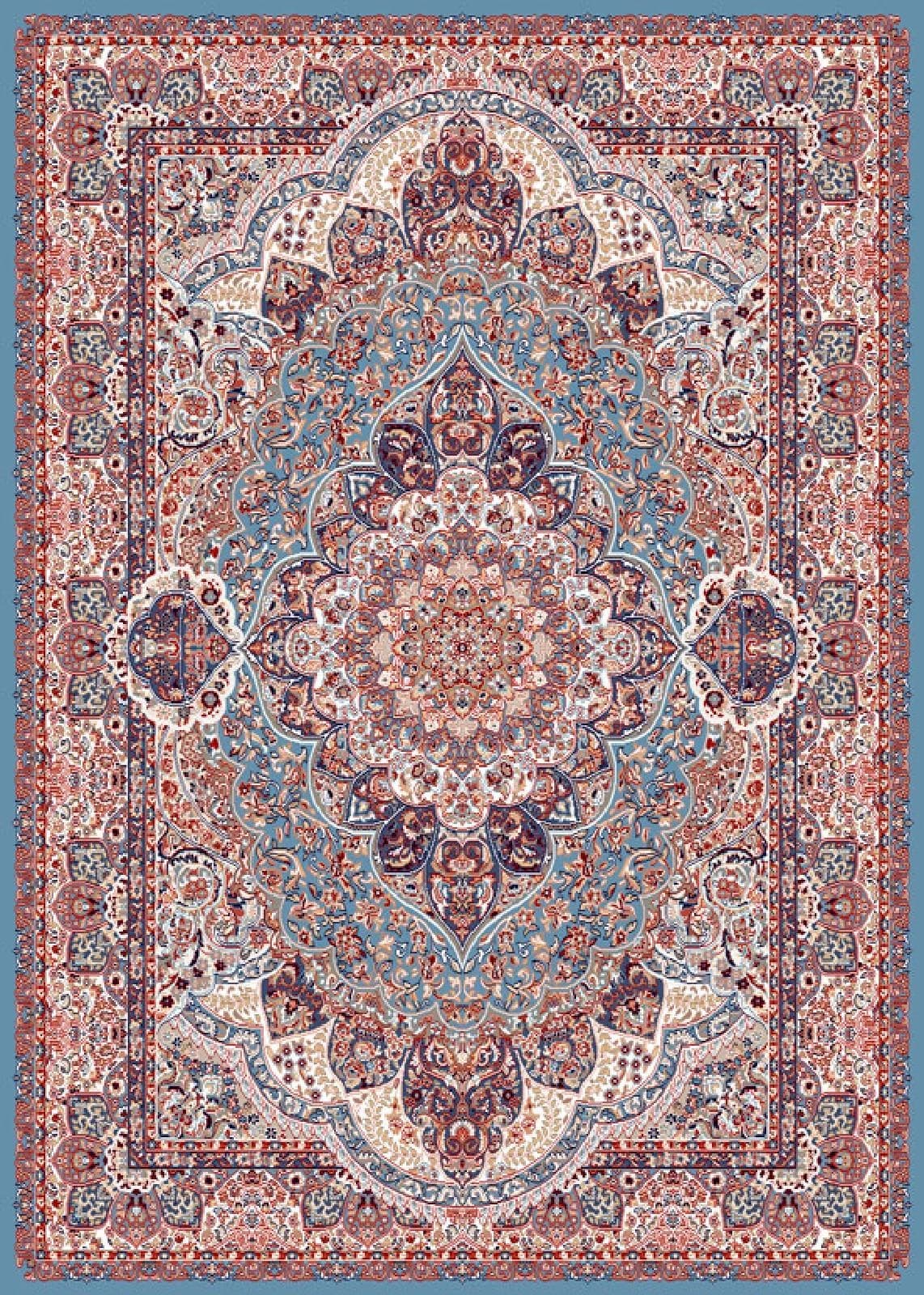 22888 · Прямоугольник