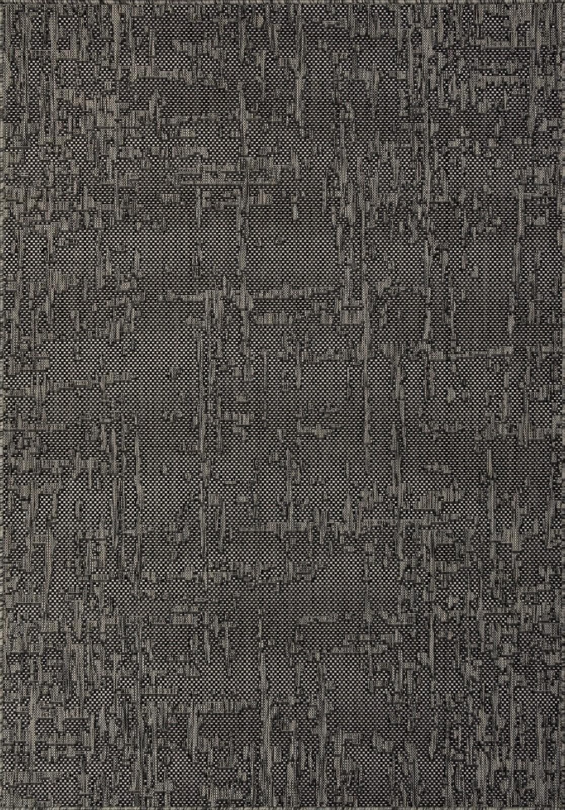 BLACK-GRAY · Прямоугольник