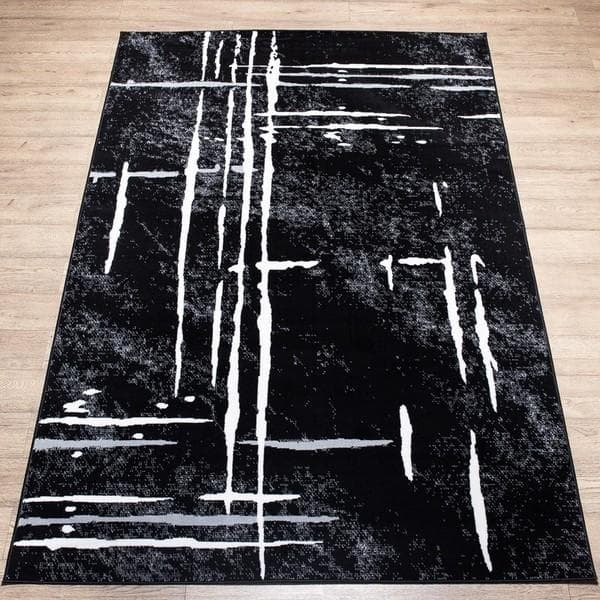 10755 · Прямоугольник