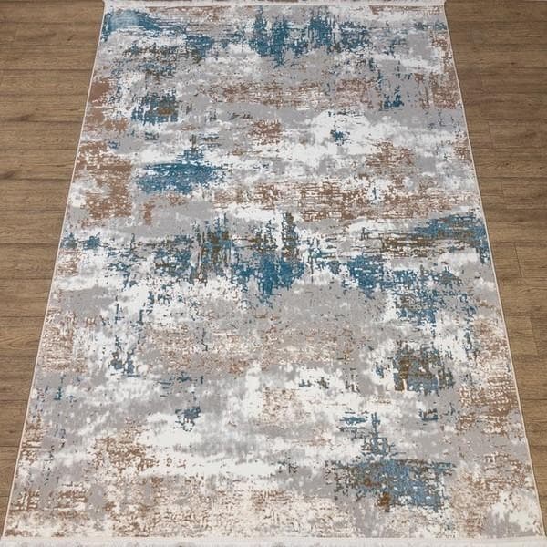 25088 · Прямоугольник